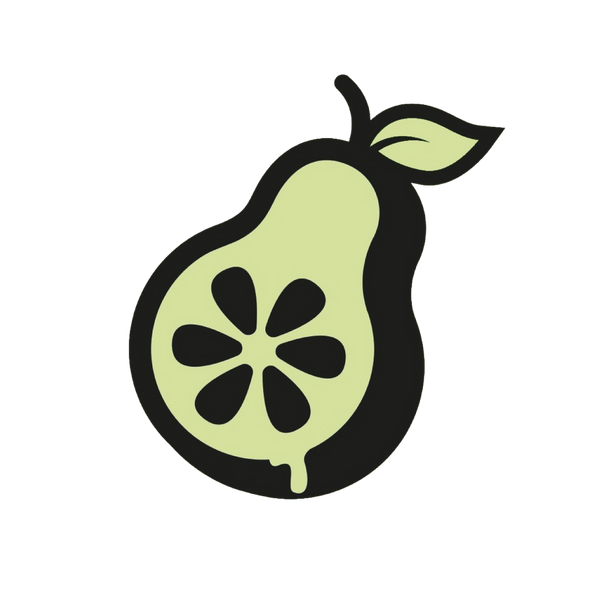PERA LIMON CAMISETAS